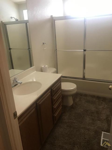 123 10th St #32, Taft, CA 93268 photo 20