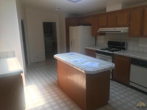 123 10th St #32, Taft, CA 93268 photo 14