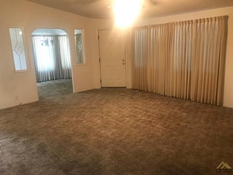 123 10th St #32, Taft, CA 93268 photo 9
