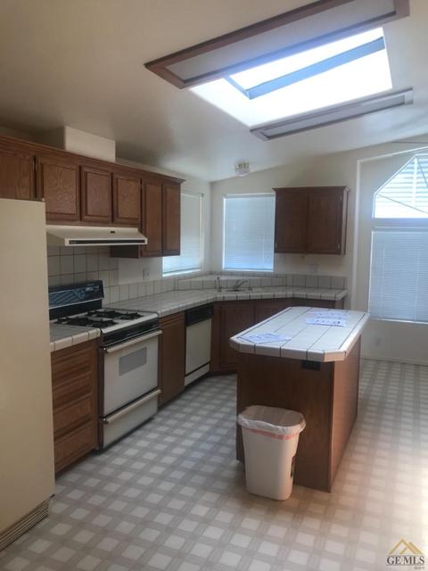 123 10th St #32, Taft, CA 93268 photo 10