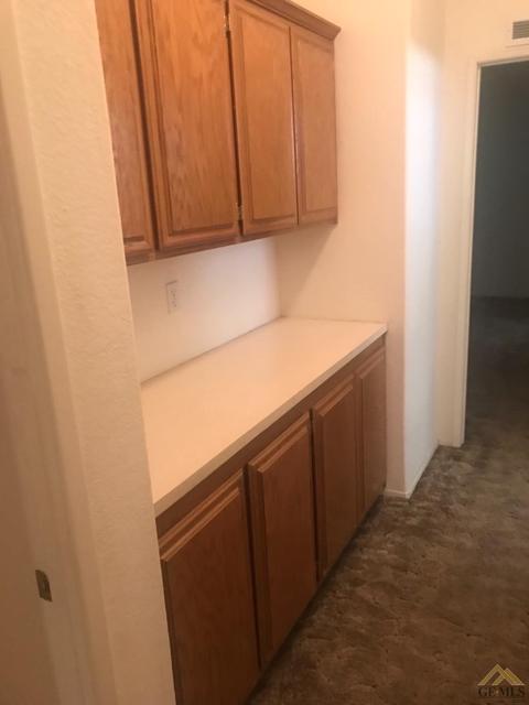123 10th St #32, Taft, CA 93268 photo 19