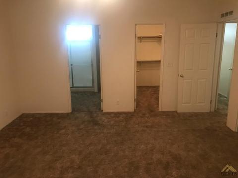 123 10th St #32, Taft, CA 93268 photo 24