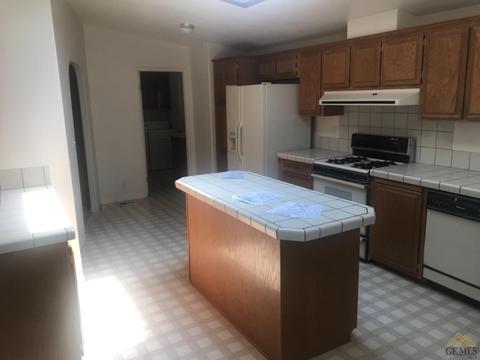 123 10th St #32, Taft, CA 93268 photo 13