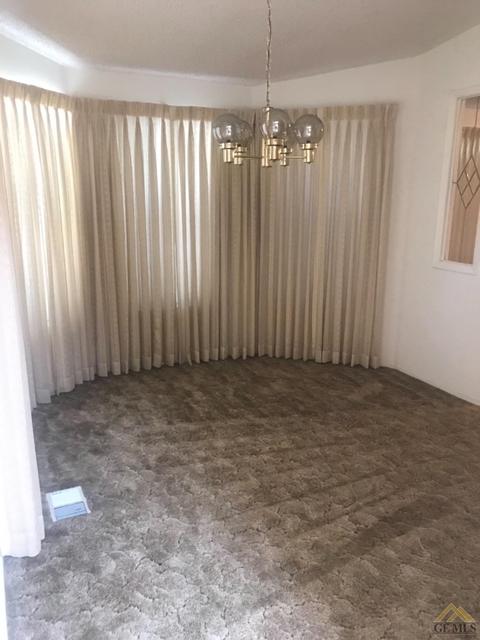 123 10th St #32, Taft, CA 93268 photo 12