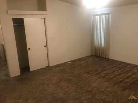 123 10th St #32, Taft, CA 93268 photo 22