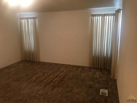 123 10th St #32, Taft, CA 93268 photo 23