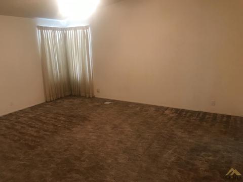 123 10th St #32, Taft, CA 93268 photo 21