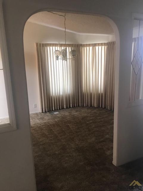 123 10th St #32, Taft, CA 93268 photo 8