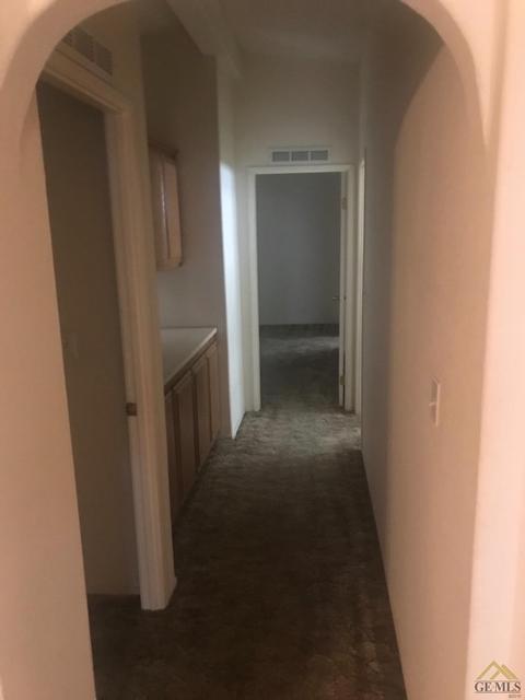 123 10th St #32, Taft, CA 93268 photo 17