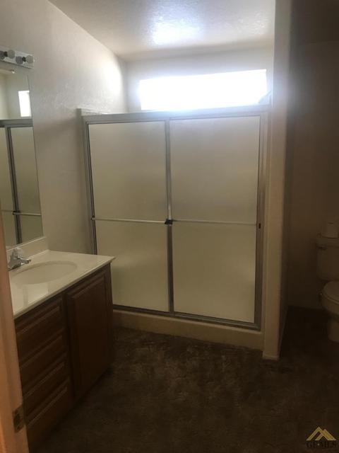 123 10th St #32, Taft, CA 93268 photo 26