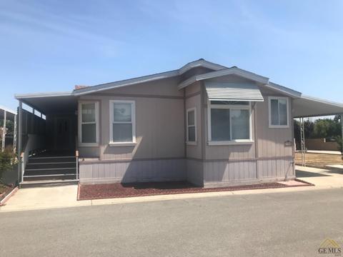 123 10th St #32, Taft, CA 93268 photo 2