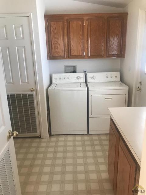 123 10th St #32, Taft, CA 93268 photo 15