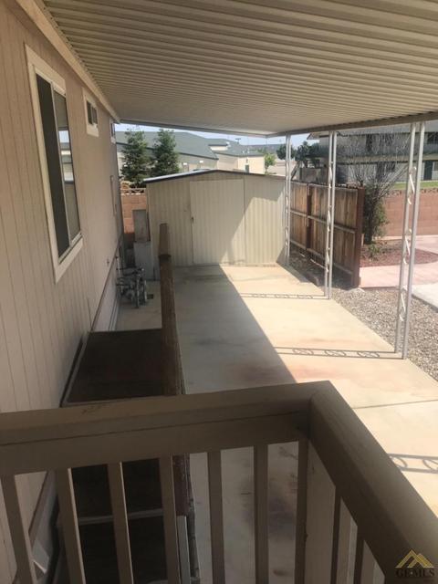 123 10th St #32, Taft, CA 93268 photo 29