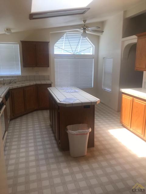 123 10th St #32, Taft, CA 93268 photo 11