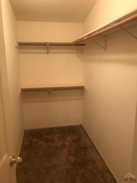 123 10th St #32, Taft, CA 93268 photo 25