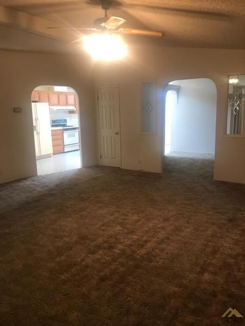 123 10th St #32, Taft, CA 93268 photo 27
