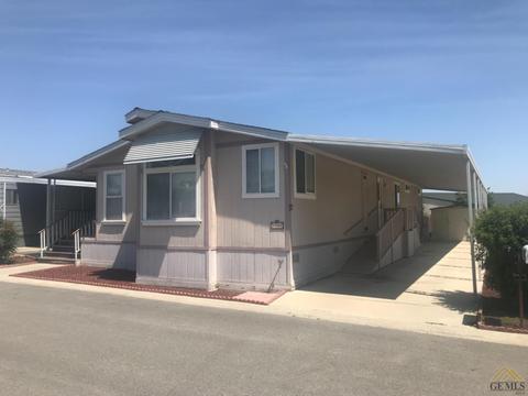 123 10th St #32, Taft, CA 93268 photo 1