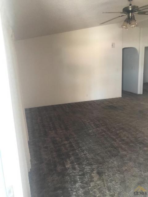 123 10th St #32, Taft, CA 93268 photo 6