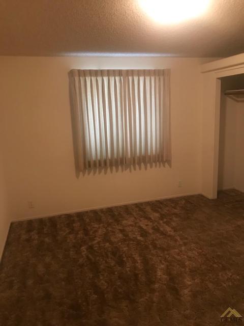 123 10th St #32, Taft, CA 93268 photo 18