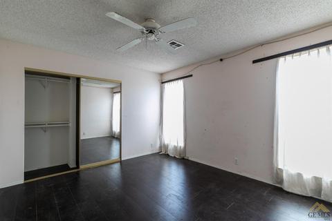 24600 Equestrian Dr, Tehachapi, CA 93561 photo 7