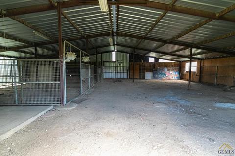 24600 Equestrian Dr, Tehachapi, CA 93561 photo 11