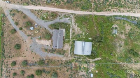 24600 Equestrian Dr, Tehachapi, CA 93561 photo 15