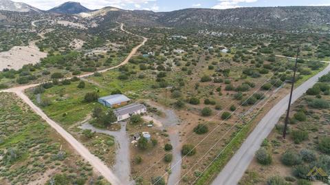 24600 Equestrian Dr, Tehachapi, CA 93561 photo 14
