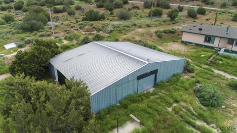 24600 Equestrian Dr, Tehachapi, CA 93561 photo 13