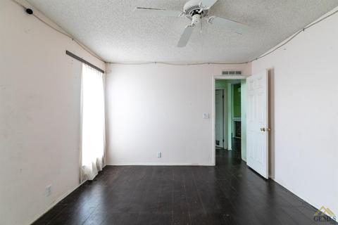 24600 Equestrian Dr, Tehachapi, CA 93561 photo 9