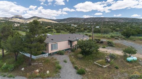 24600 Equestrian Dr, Tehachapi, CA 93561 photo 16
