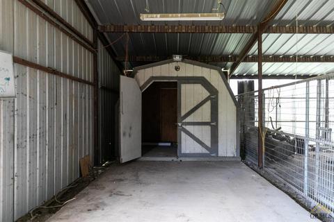 24600 Equestrian Dr, Tehachapi, CA 93561 photo 12