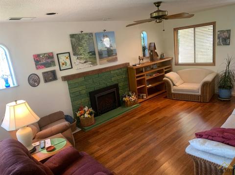4 Westpark Way, Taft, CA 93268 photo 7