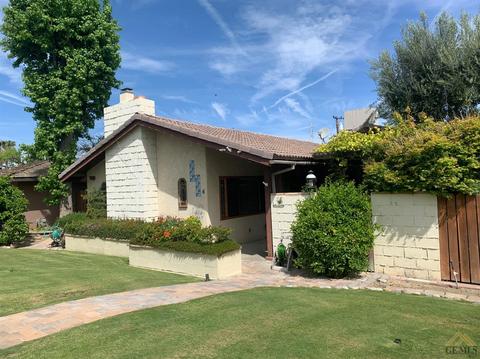 4 Westpark Way, Taft, CA 93268 photo 2
