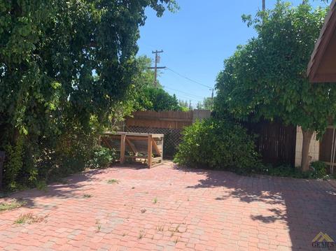 4 Westpark Way, Taft, CA 93268 photo 19