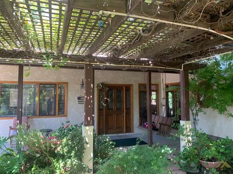 4 Westpark Way, Taft, CA 93268 photo 5