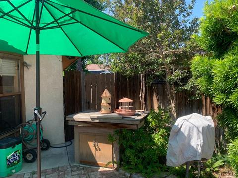4 Westpark Way, Taft, CA 93268 photo 17