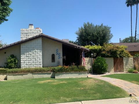 4 Westpark Way, Taft, CA 93268 photo 22