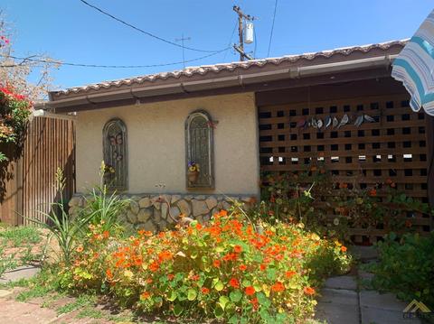 4 Westpark Way, Taft, CA 93268 photo 16
