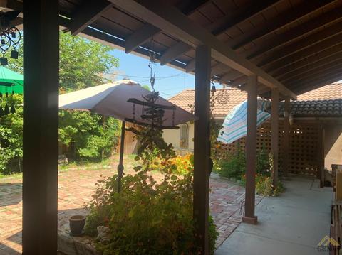 4 Westpark Way, Taft, CA 93268 photo 15