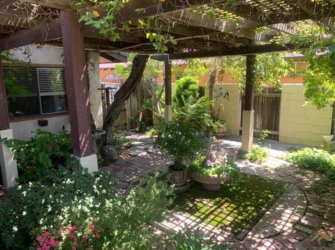 4 Westpark Way, Taft, CA 93268 photo 3