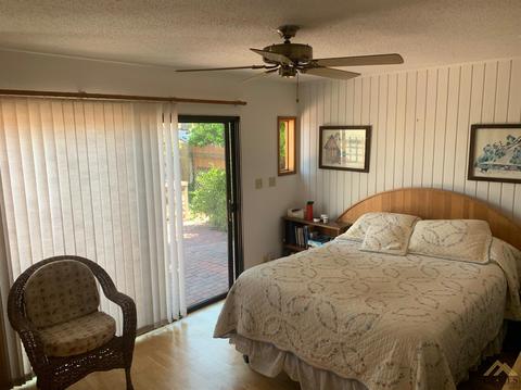 4 Westpark Way, Taft, CA 93268 photo 11