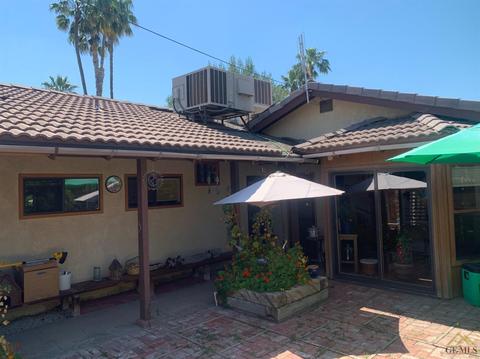 4 Westpark Way, Taft, CA 93268 photo 18
