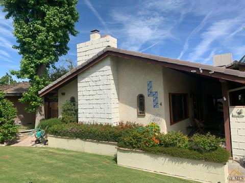 4 Westpark Way, Taft, CA 93268 photo 1