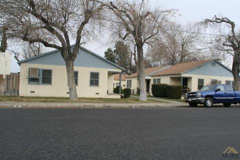 1618 3rd St, Bakersfield, CA 93304 photo 1
