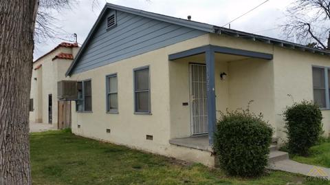1618 3rd St, Bakersfield, CA 93304 photo 3