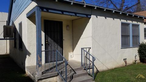 1618 3rd St, Bakersfield, CA 93304 photo 2
