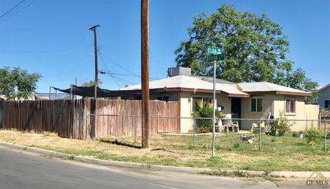 3619 Elda Ave, Bakersfield, CA 93307 photo 1