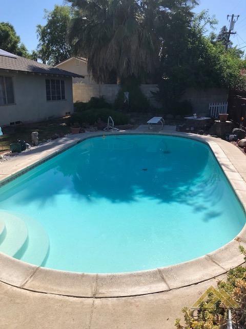 3521 Ayers Ct, Bakersfield, CA 93306 photo 3