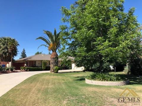3521 Ayers Ct, Bakersfield, CA 93306 photo 2