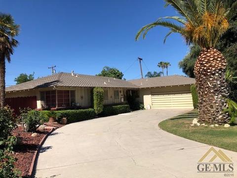 3521 Ayers Ct, Bakersfield, CA 93306 photo 1